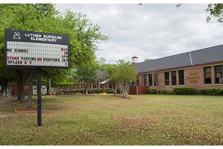 pic1