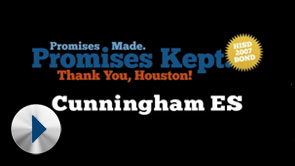 Cunningham ES Video