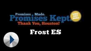 frost ES Video