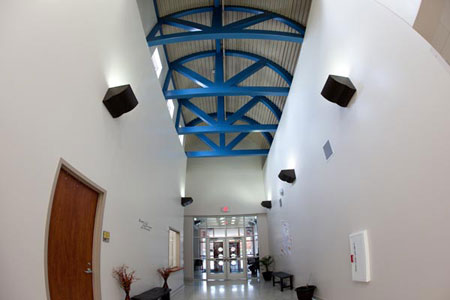 pic5