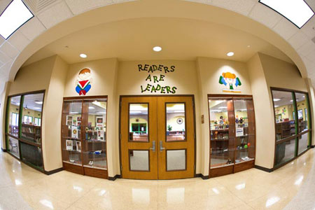 pic3