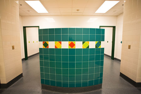 pic5