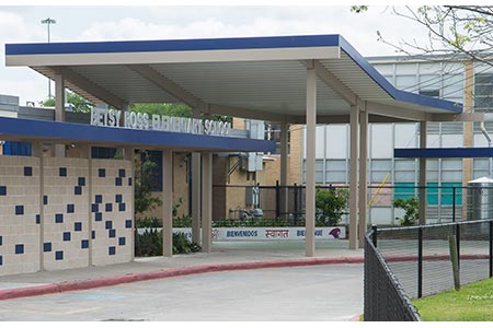 pic1