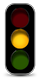 Indicator