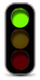 Indicator