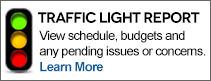 Traffic Light Report 