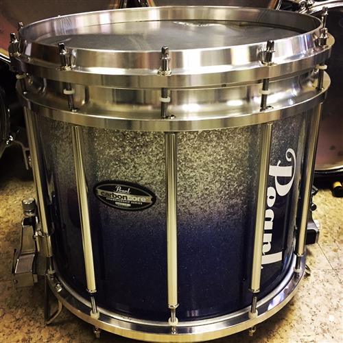 Snare 