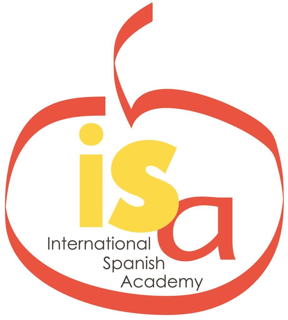 International Spanish Academy International Spanish Academy