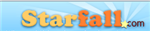 starfall starfall