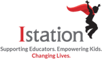 ISTATION ISTATION