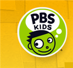 PBS PBS