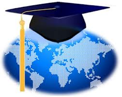 exchange programs 