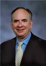 patterson 