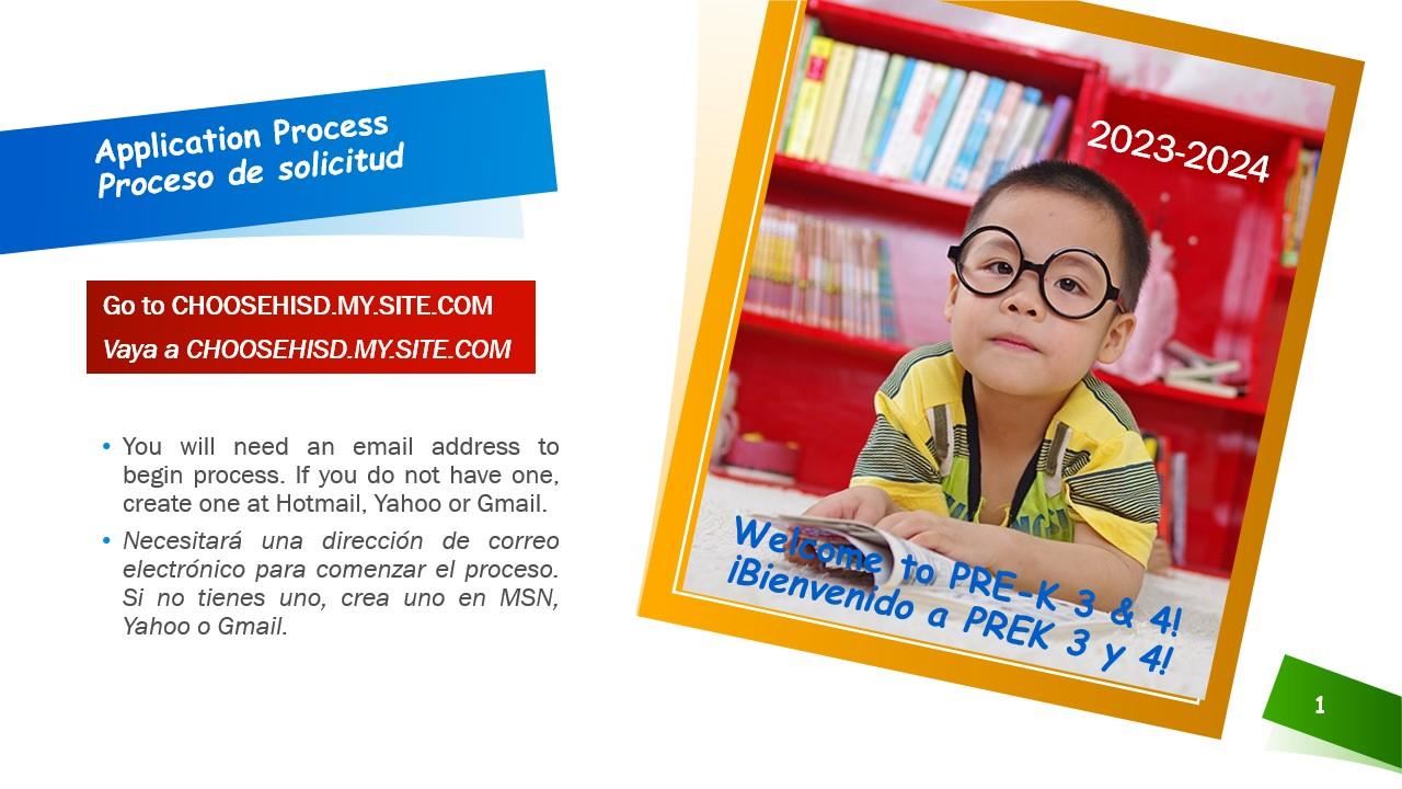 Prek