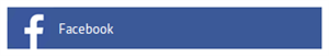 Like Us on Facebook 