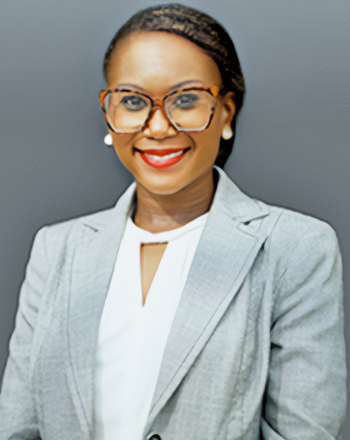Kimberly Kiser Principal