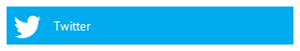 Follow Us on Twitter 
