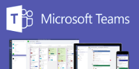  Click Here for Instructions on Accessing Microsoft Teams