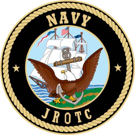 NJROTC 