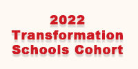  Transformation Cohort Schools Letter - English