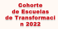  Estimado Personal y Familias