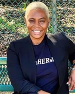 Principal Rainey