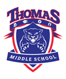 School logo 