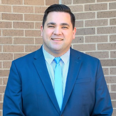 principal perla