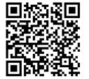Magnet Tour QR Code