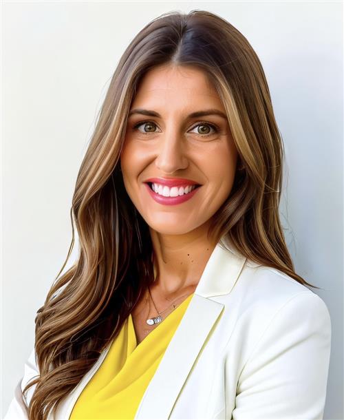 Ms. Nolan