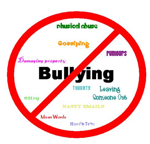 bully 