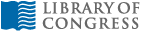 library of congress 