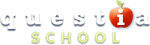 questia 