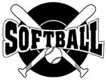 Softball 