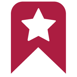  hisd portal