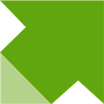 arrow