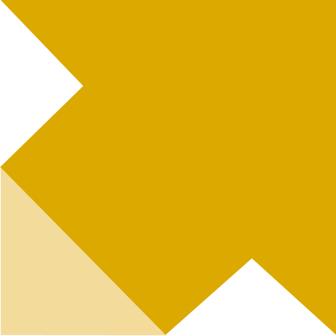 arrow