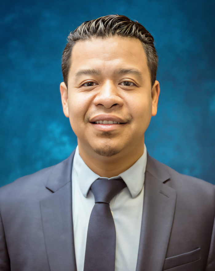 emeterio Cruz
