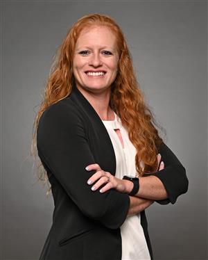Principal Kamla