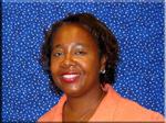 Thibodeaux, Delia 