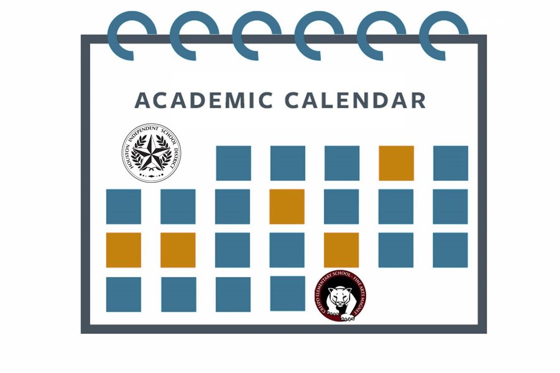  AcademicCalendar