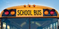  School Bus