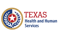 Pandemic Electronic Benefit Transfer (P-EBT)