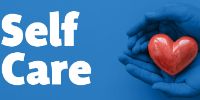  Self care