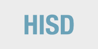 HISD Health & Medical Services