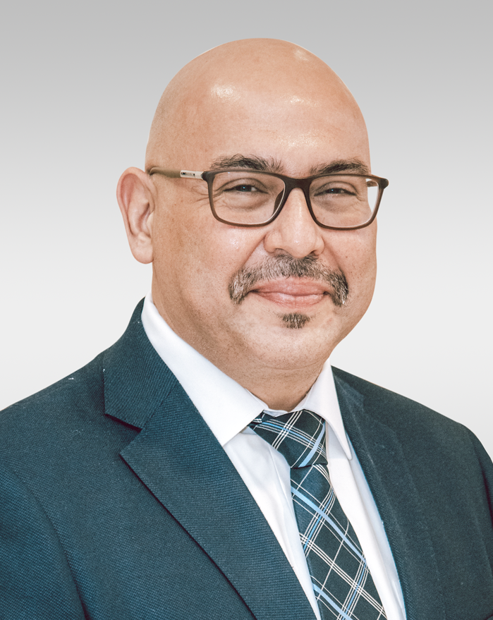 Luis de Leon