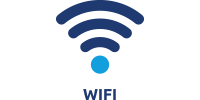  Free internet access