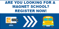 Magnet School 
