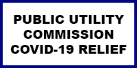 PUC