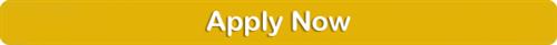 applynow 